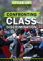 Confronting_Class_Discrimination