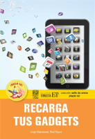 Recarga_tus_gadgets