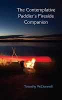 The_Contemplative_Paddler_s_Fireside_Companion