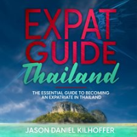 Expat_Guide__Thailand