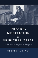 Prayer__Meditation__and_Spiritual_Trial