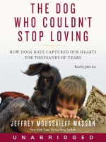 The_Dog_Who_Couldn_t_Stop_Loving