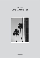 Cereal_City_Guide__Los_Angeles