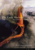 The_Earth_Machine