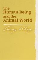 The_Human_Being_and_the_Animal_World