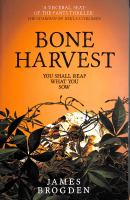 Bone_harvest