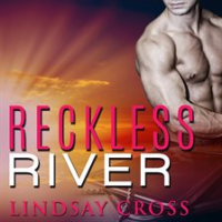 Reckless_River