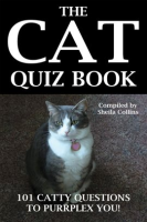 The_Cat_Quiz_Book