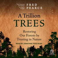 A_Trillion_Trees