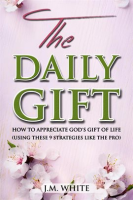 The_Daily_Gift