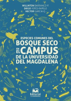 Especies_comunes_del_bosque_seco_en_el_campus_de_la_Universidad_del_Magdalena