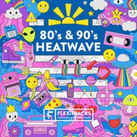 80_s___90_s_Heatwave