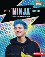 Tyler__Ninja__Blevins