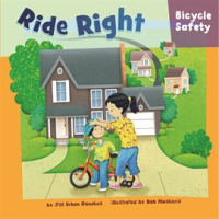 Ride_Right