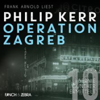 Operation_Zagreb