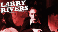 Larry_Rivers