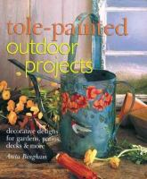 Tole-painted_outdoor_projects