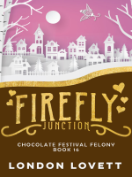 Chocolate_Festival_Felony