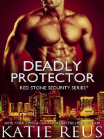 Deadly_Protector
